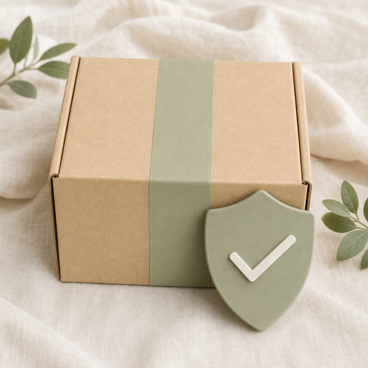 Shipping Protection