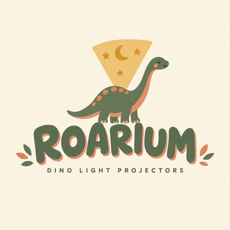 ROARIUM logo